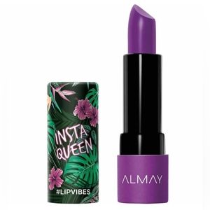 Insta Queen - Almay Lip Vibes**Free w/ eyeshadow purchase!!